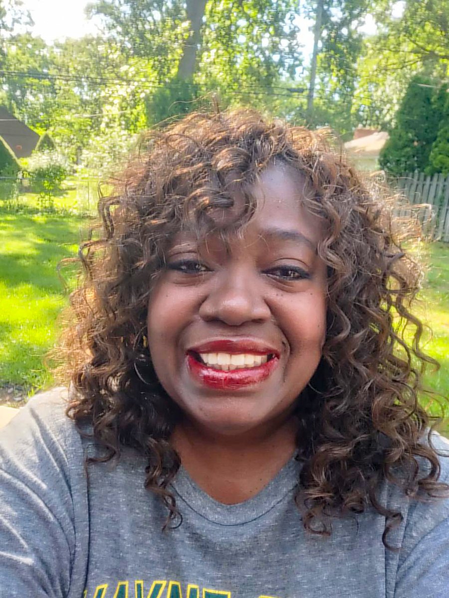 Tracey Cravens - Your Expert Tutor